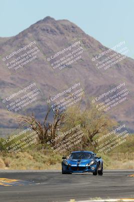 media/May-05-2024-Touge2Track (Sun) [[ea868acb99]]/2-Intermediate/Session 3 (Turns 2 and 1 Exit)/